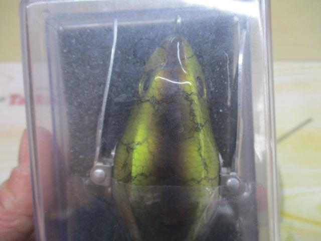 ｳｯﾄﾞﾝﾜﾄﾞﾙﾌﾛｯｸﾞ85