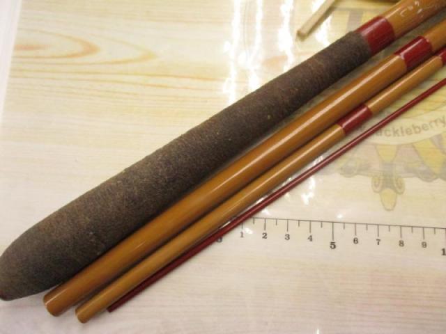 濤誂硬江戸川ひろし3.6m