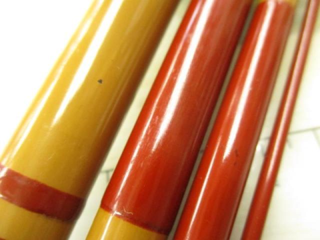 濤誂硬江戸川ひろし3.6m
