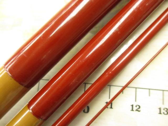 濤誂硬江戸川ひろし3.6m