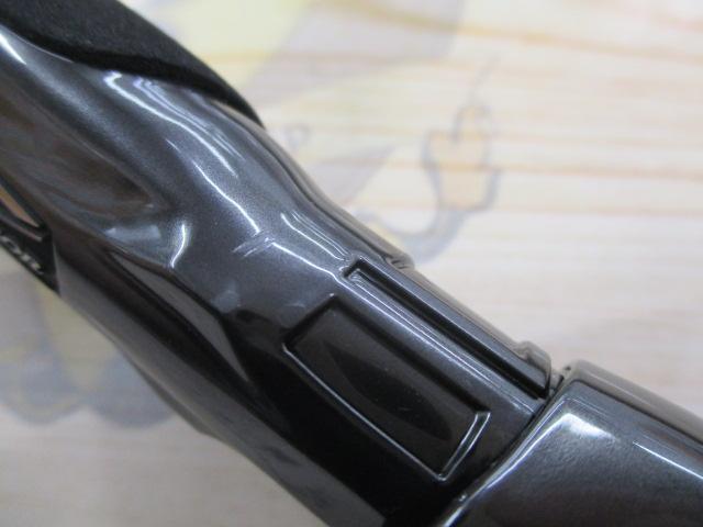 ｴﾒﾗﾙﾀﾞｽｽﾄｲｽﾄRT 84M