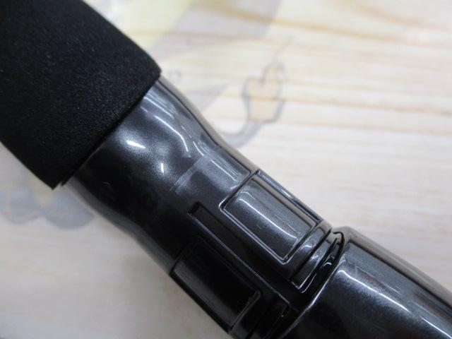 ｴﾒﾗﾙﾀﾞｽｽﾄｲｽﾄRT 84M