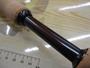 ｽﾃｨｰｽﾞRD 6101ML+FB