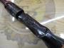 ｽﾃｨｰｽﾞRD 6101ML+FB