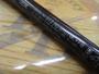 ｽﾃｨｰｽﾞRD 6101ML+FB