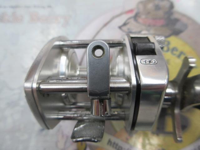 ﾊﾞﾝﾀﾑ 201SG