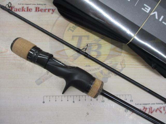 24ｵｼｱｼﾞｶﾞｰｲﾝﾌｨﾆﾃｨ ﾓｰﾃｨﾌﾞ B610-2