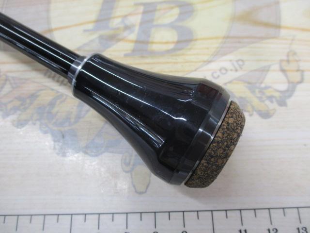 24ｵｼｱｼﾞｶﾞｰｲﾝﾌｨﾆﾃｨ ﾓｰﾃｨﾌﾞ B610-2