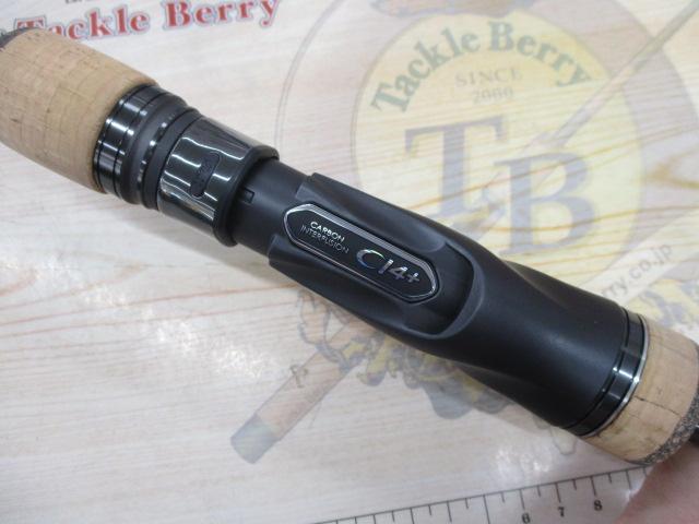 24ｵｼｱｼﾞｶﾞｰｲﾝﾌｨﾆﾃｨ ﾓｰﾃｨﾌﾞ B610-2