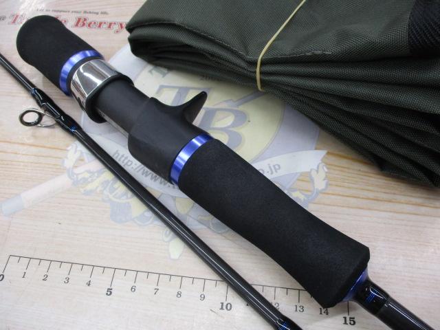 ﾈｺｼｬﾌﾄ IU×BT-C672-3