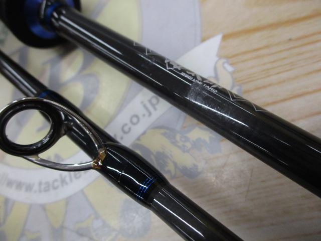 ﾈｺｼｬﾌﾄ IU×BT-C672-3