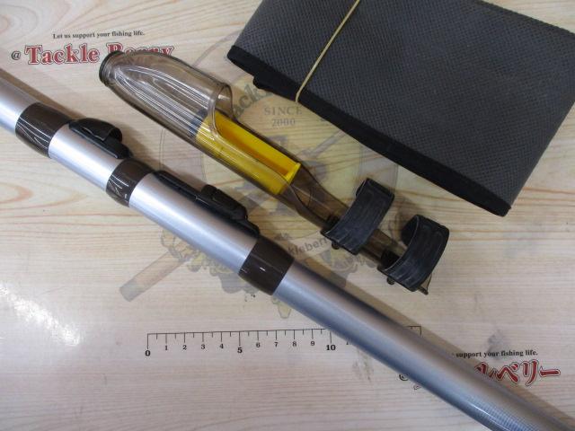 ｻｰﾌﾘｰﾀﾞｰEV 450CX-T