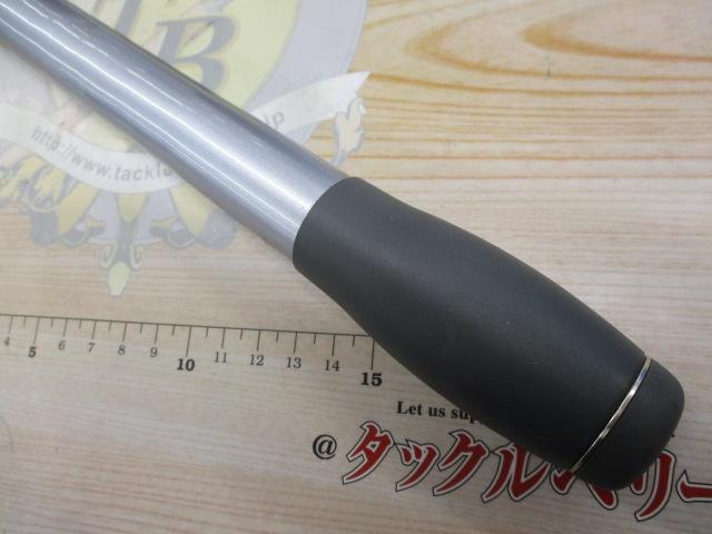 00ｻｰﾌﾘｰﾀﾞｰ 425DX-TZ
