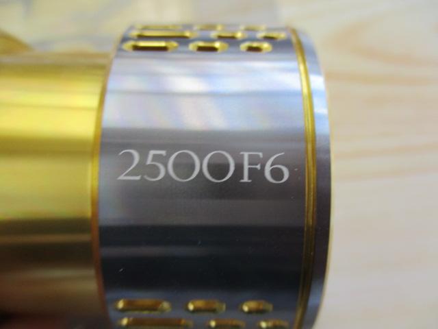 夢屋18ｽﾃﾗ 2500F6ｽﾌﾟｰﾙ