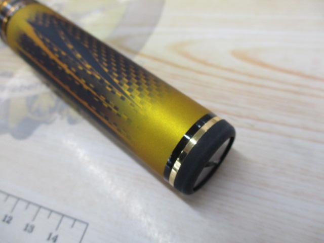 24ﾄｰﾅﾒﾝﾄ磯 AGS L-50