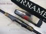 24ﾄｰﾅﾒﾝﾄ磯 AGS L-50