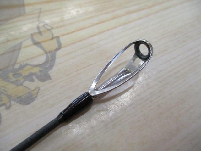 ｼｮｰﾃｨ 黒ｽﾚｯﾄﾞ
