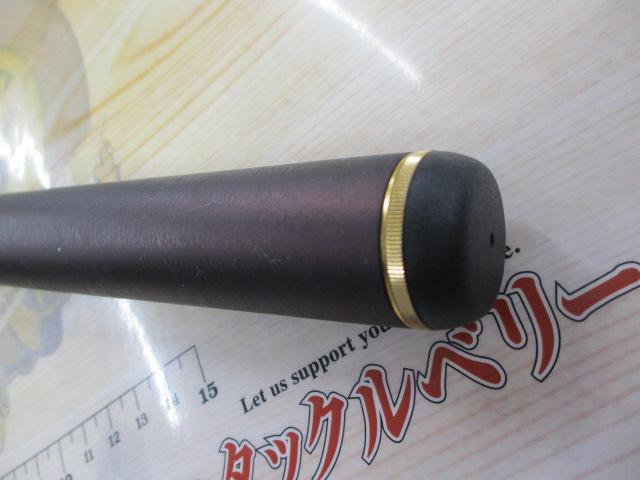 がまﾒﾊﾞﾙ凌波 硬調630