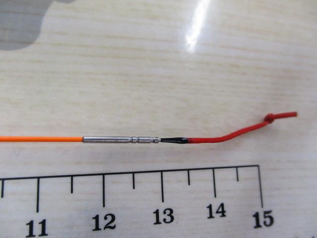 がまﾒﾊﾞﾙ凌波 硬調630