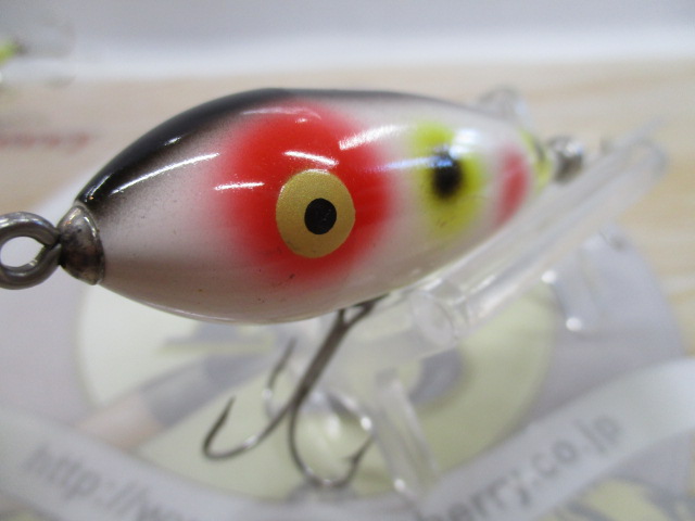 【ｾｯﾄ商品】【ﾍﾄﾞﾝ】ﾍﾞﾋﾞｰｻﾞﾗ2個ｾｯﾄ