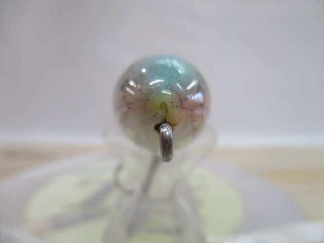 【ｾｯﾄ商品】【ﾍﾄﾞﾝ】ｻﾞﾗｽﾌﾟｰｸ2個ｾｯﾄ