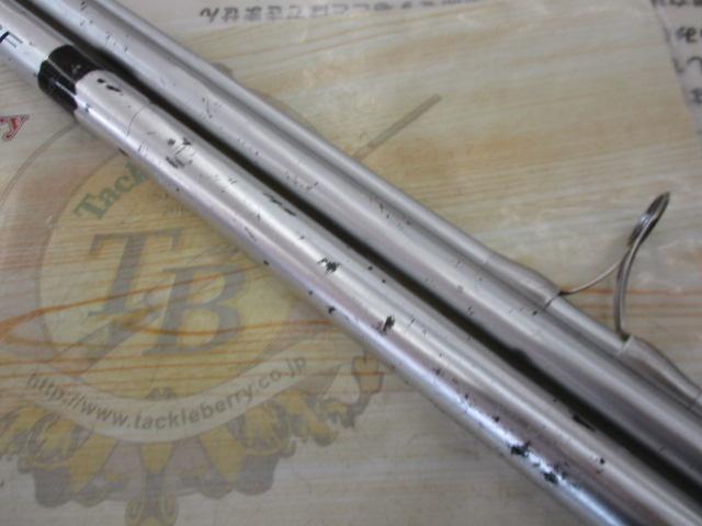 ｽﾋﾟﾝﾊﾟﾜｰSF 425CX
