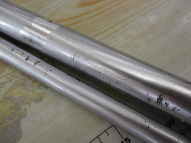 ｽﾋﾟﾝﾊﾟﾜｰSF 425CX