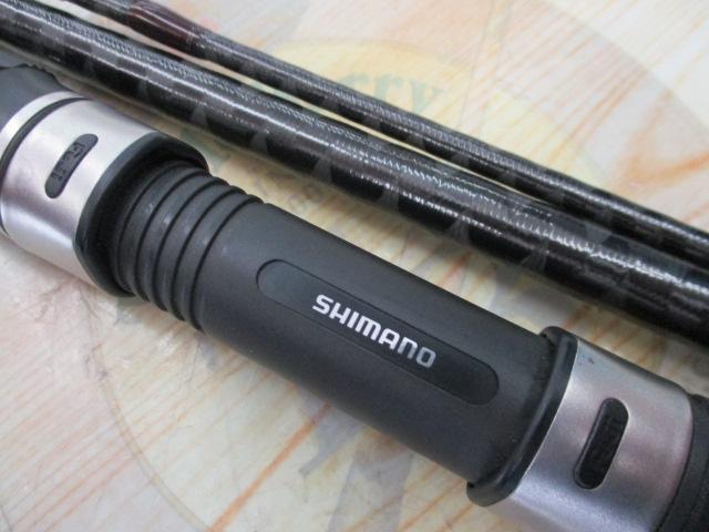 ﾄﾗｳﾄﾜﾝNS S100MH