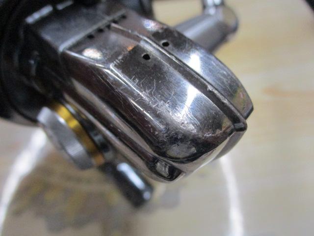 07ｽﾃﾗ 3000HG