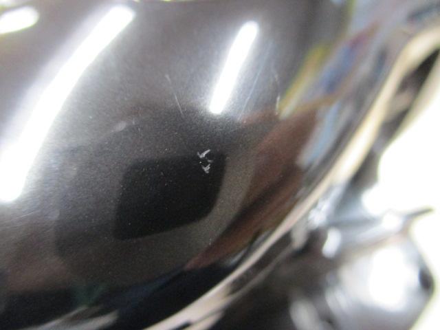 23ｱﾝﾀﾚｽDC MD XG LEFT