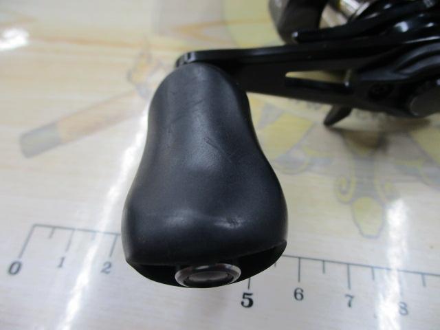 23ｱﾝﾀﾚｽDC MD XG LEFT