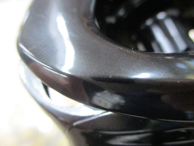 23ｱﾝﾀﾚｽDC MD XG LEFT