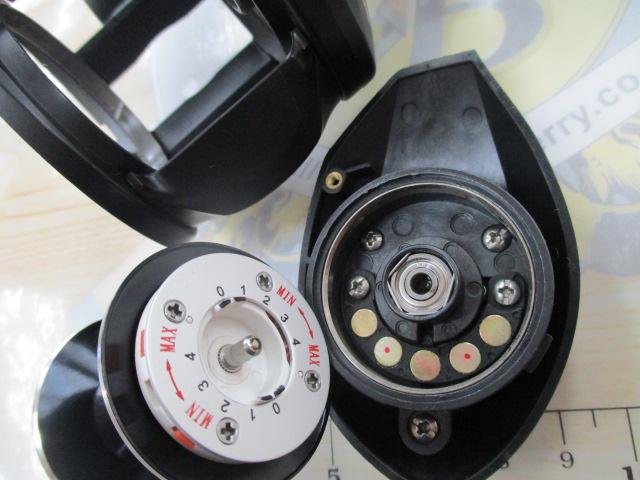 RNC300S