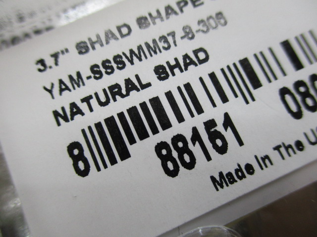 【ｾｯﾄ商品】破格 ｼｬｯﾄﾞｼｪｲﾌﾟｽｲﾏｰ5ﾊﾟｯｸ