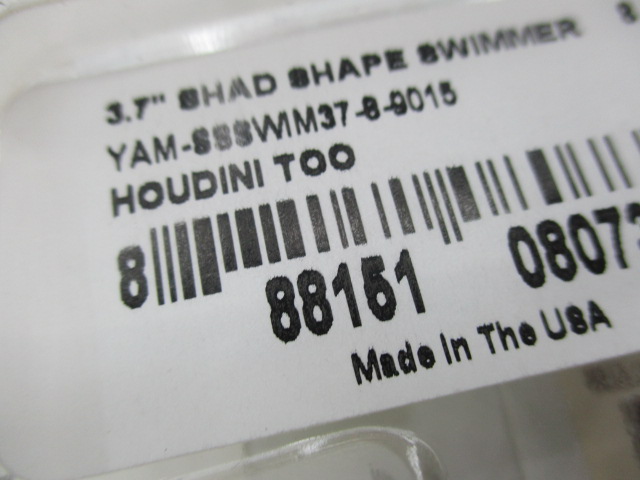 【ｾｯﾄ商品】破格 ｼｬｯﾄﾞｼｪｲﾌﾟｽｲﾏｰ5ﾊﾟｯｸ