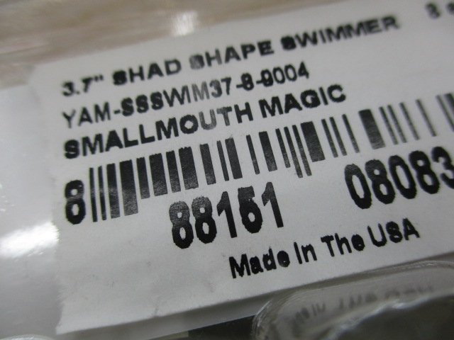 【ｾｯﾄ商品】破格 ｼｬｯﾄﾞｼｪｲﾌﾟｽｲﾏｰ5ﾊﾟｯｸ
