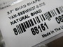【ｾｯﾄ商品】破格 ｼｬｯﾄﾞｼｪｲﾌﾟｽｲﾏｰ5ﾊﾟｯｸ