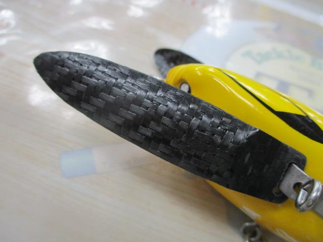 FPｸﾛｰﾗｰ