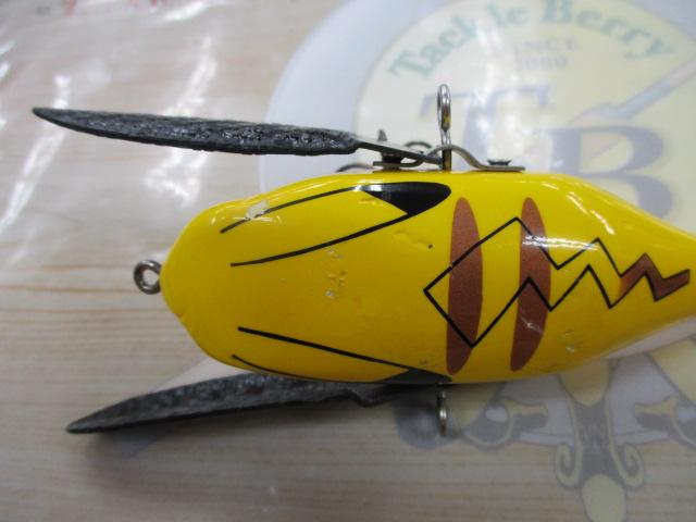 FPｸﾛｰﾗｰ