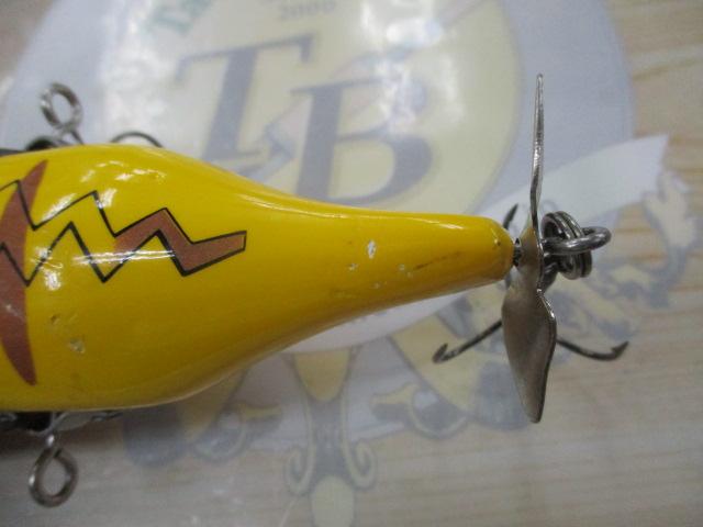 FPｸﾛｰﾗｰ