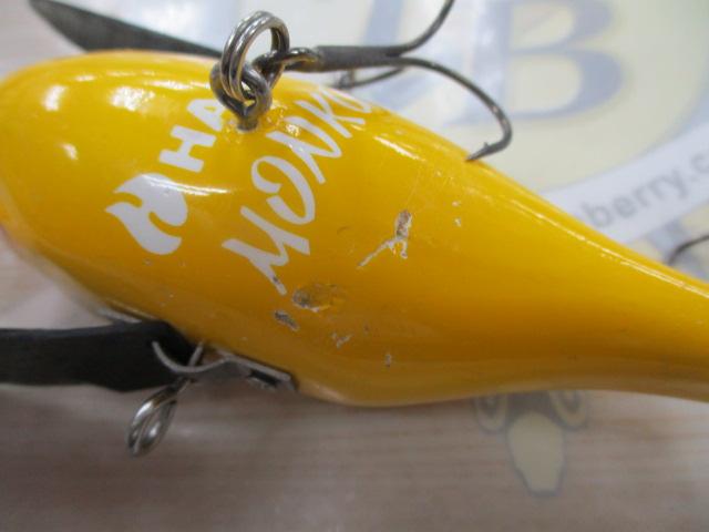 FPｸﾛｰﾗｰ
