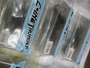 【ｾｯﾄ商品】ｺｲｹｻﾝﾀﾞｰL　15個ｾｯﾄ　