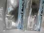 【ｾｯﾄ商品】ｺｲｹｻﾝﾀﾞｰL　15個ｾｯﾄ　