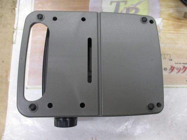 PS-500C