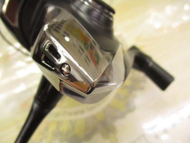 25ｴｸｽｾﾝｽ4000MXG