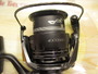 25ｴｸｽｾﾝｽ4000MXG