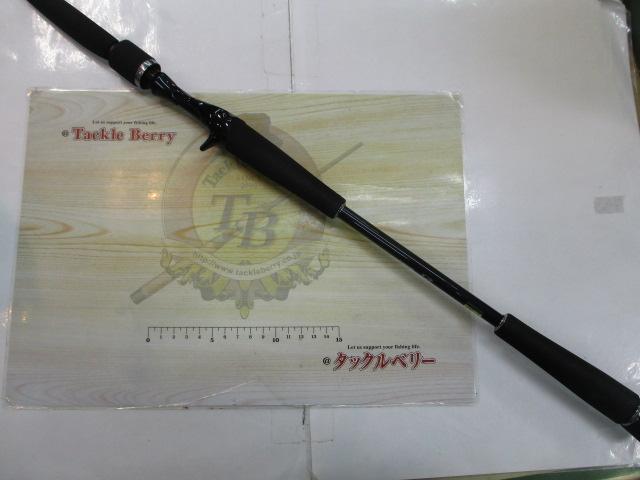 ｿﾙﾃｨｶﾞﾍﾞｲｼﾞｷﾞﾝｸﾞ SG BJ64XXHB