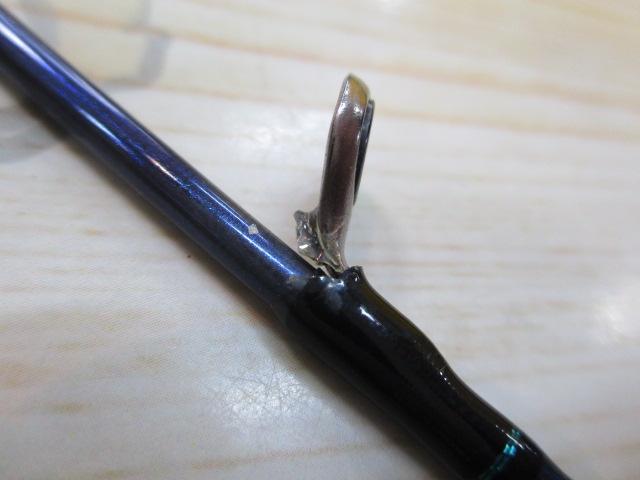 ｿﾙﾃｨｶﾞﾍﾞｲｼﾞｷﾞﾝｸﾞ SG BJ64XXHB