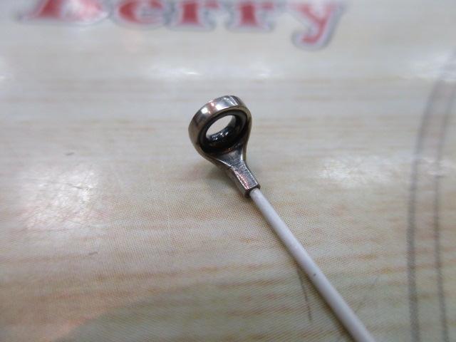 18鱗海ﾏｽﾀｰﾁｭｰﾝ 1.5-530