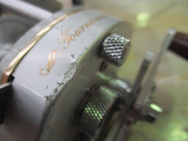 ﾊﾞﾝﾀﾑ 1000SG